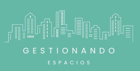 Gestionando espacios